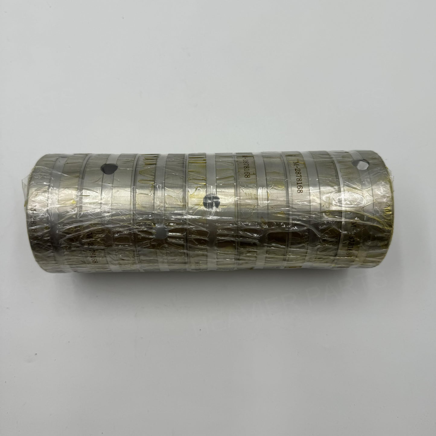 2878168 Cummins BUSING, CAMSHAFT