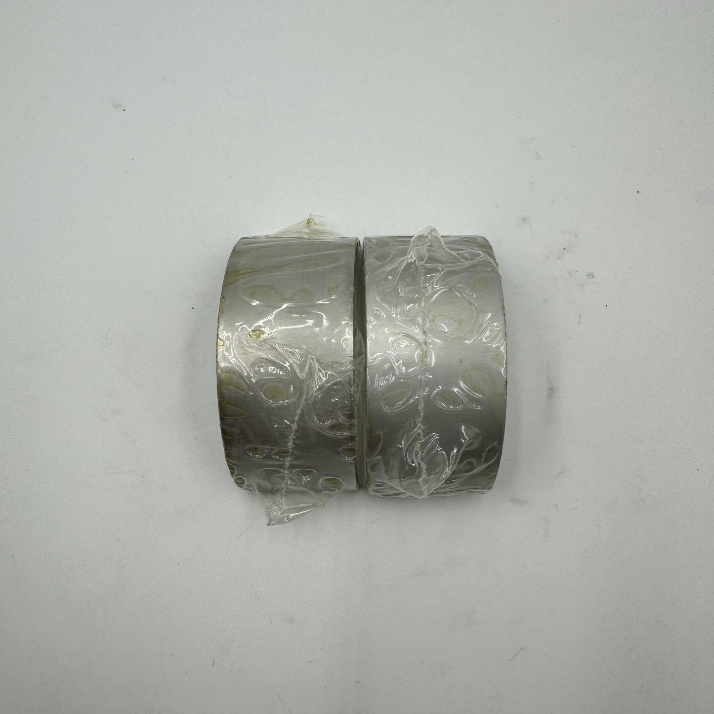 8N8223 Caterpillar CONNECTING ROD BEARING