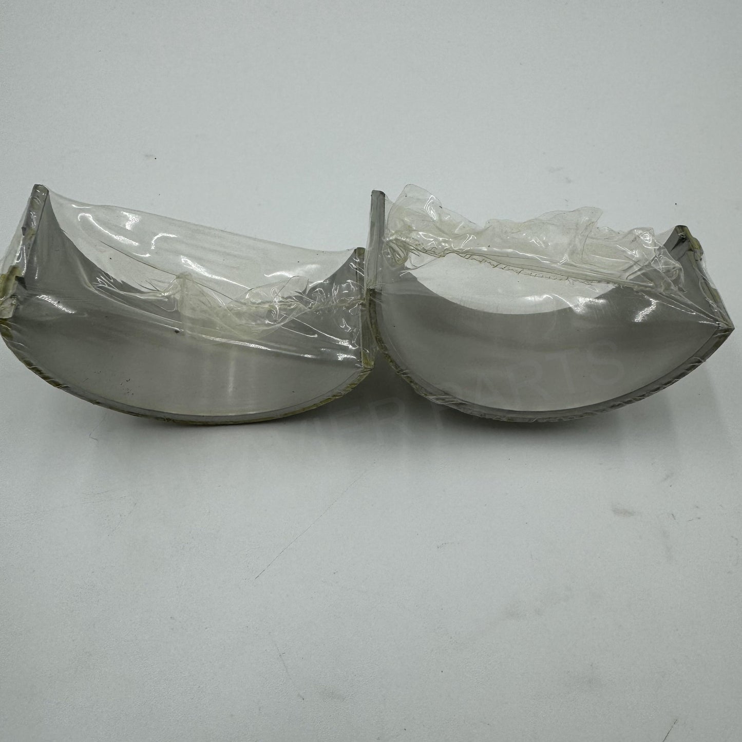 8N8223 Caterpillar CONNECTING ROD BEARING
