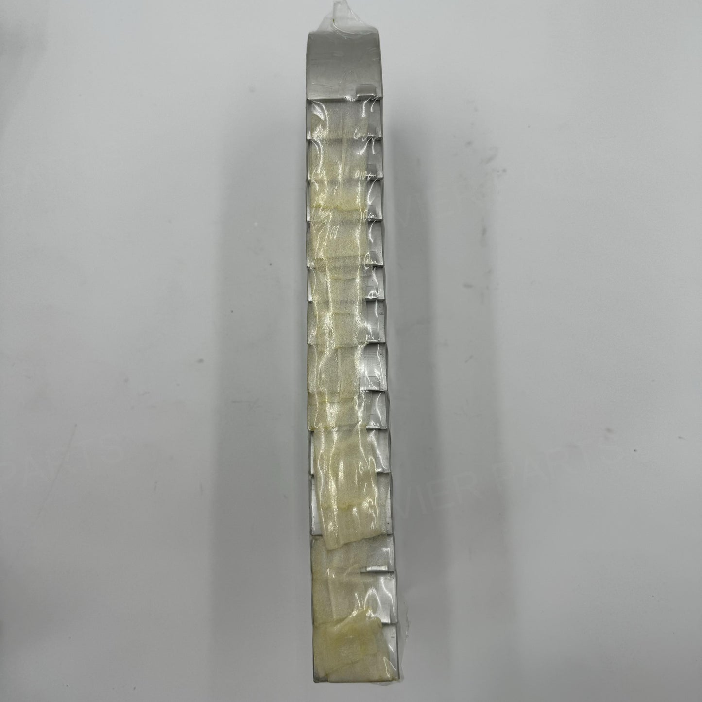 3801150 Cummins MAIN BEARING