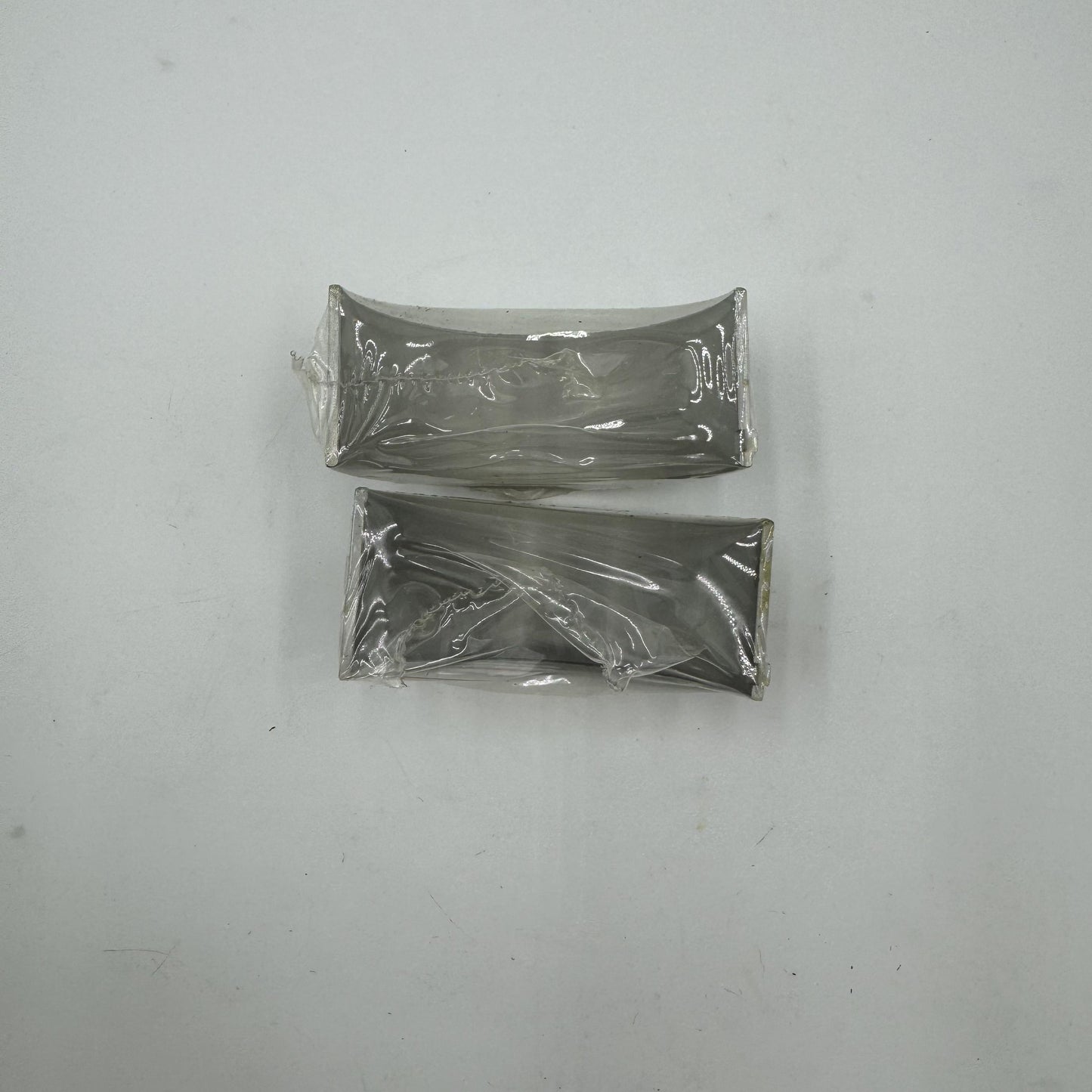 3950661 Cummins BEARING -CON ROD STD