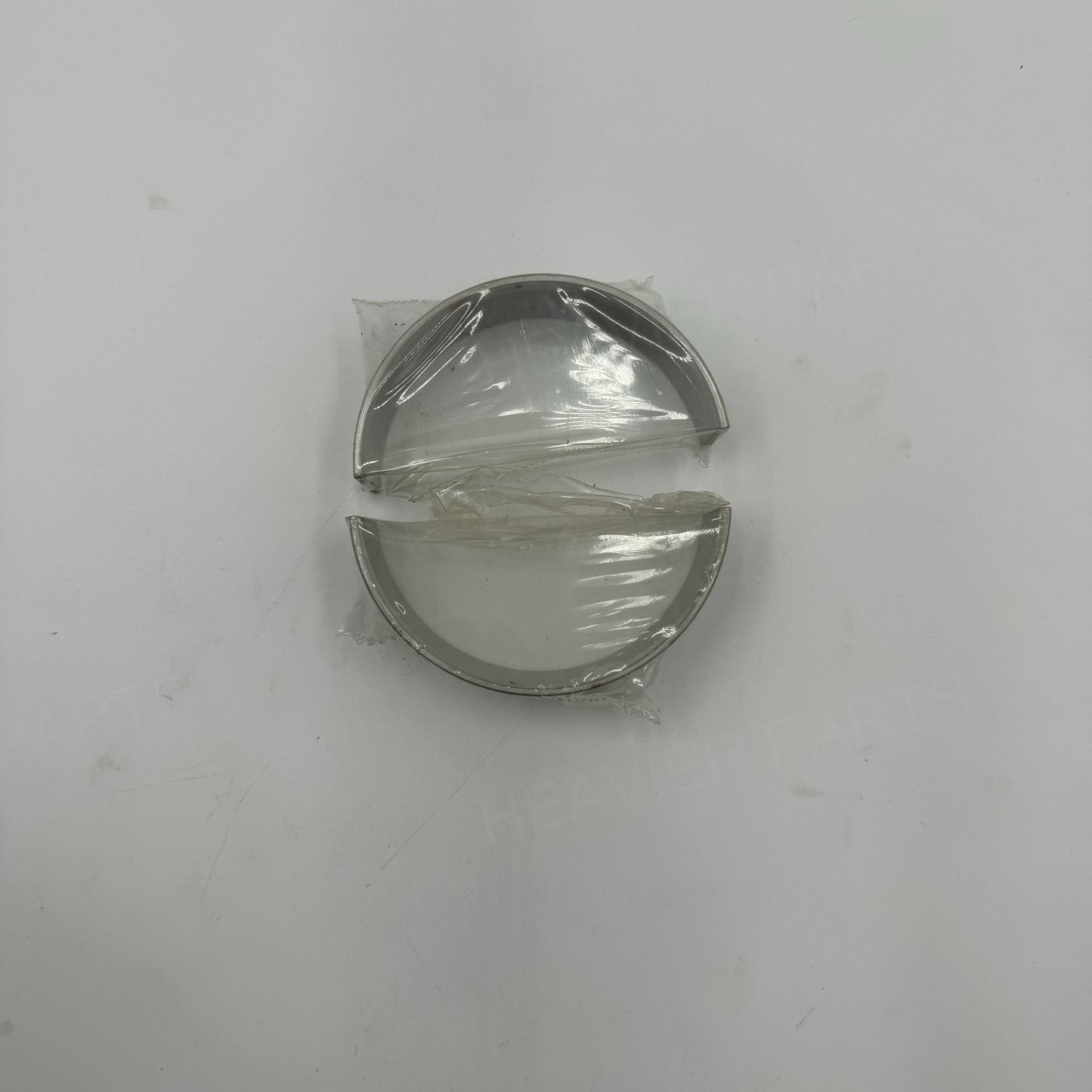 8921714 detroit ROD BEARING PAIR