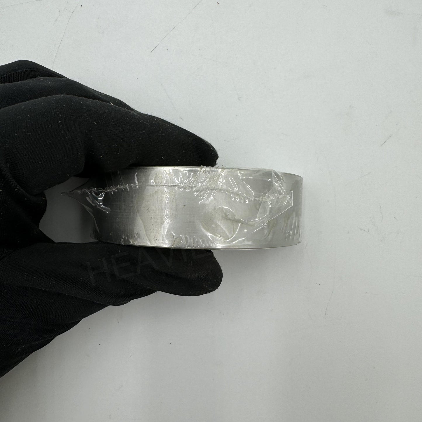 8921714 detroit ROD BEARING PAIR