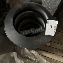 Komatsu 20Y3012112 RECOIL SPRING