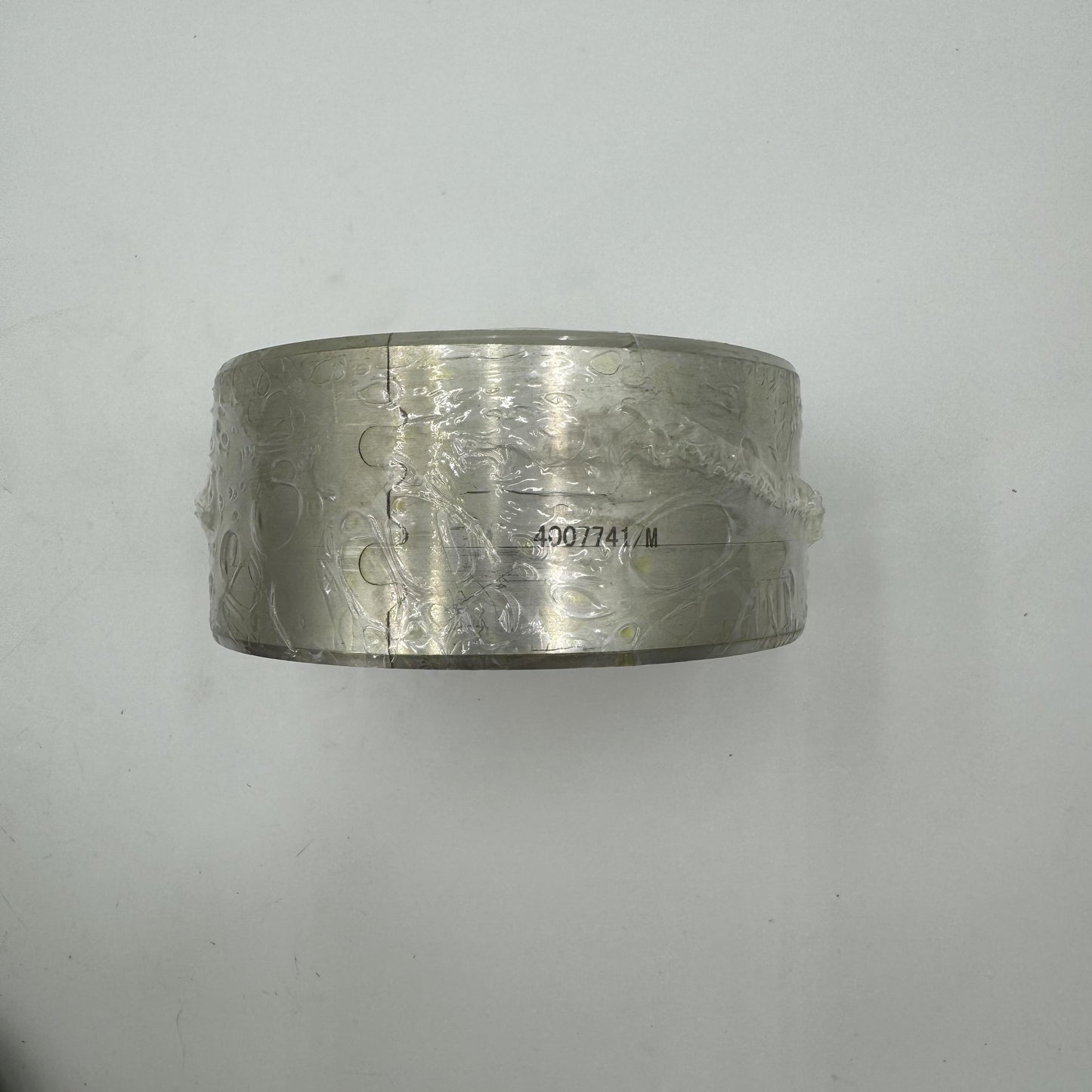 4007741 Cummins BUSING, CAMSHAFT