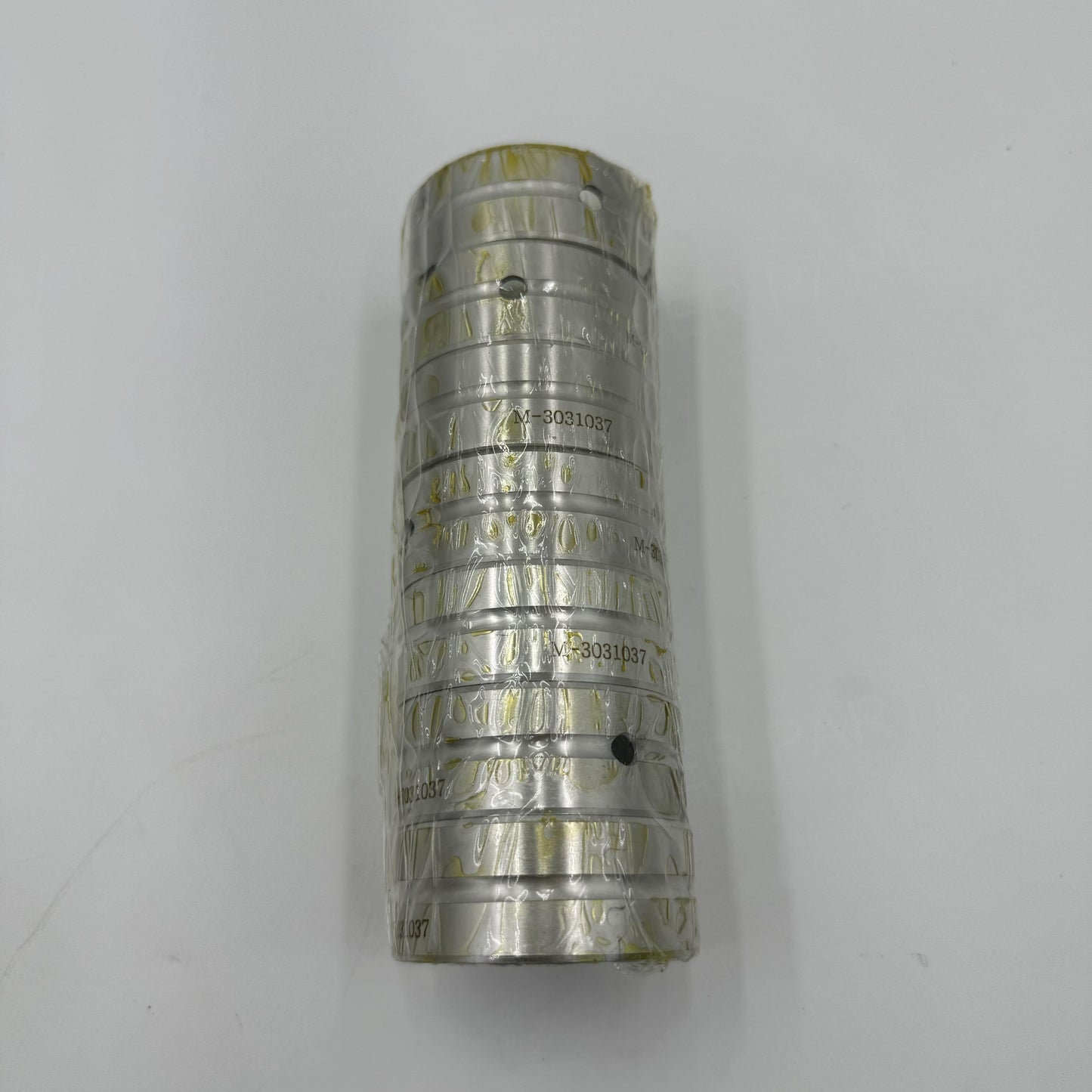 3031037 Cummins BUSING, CAMSHAFT