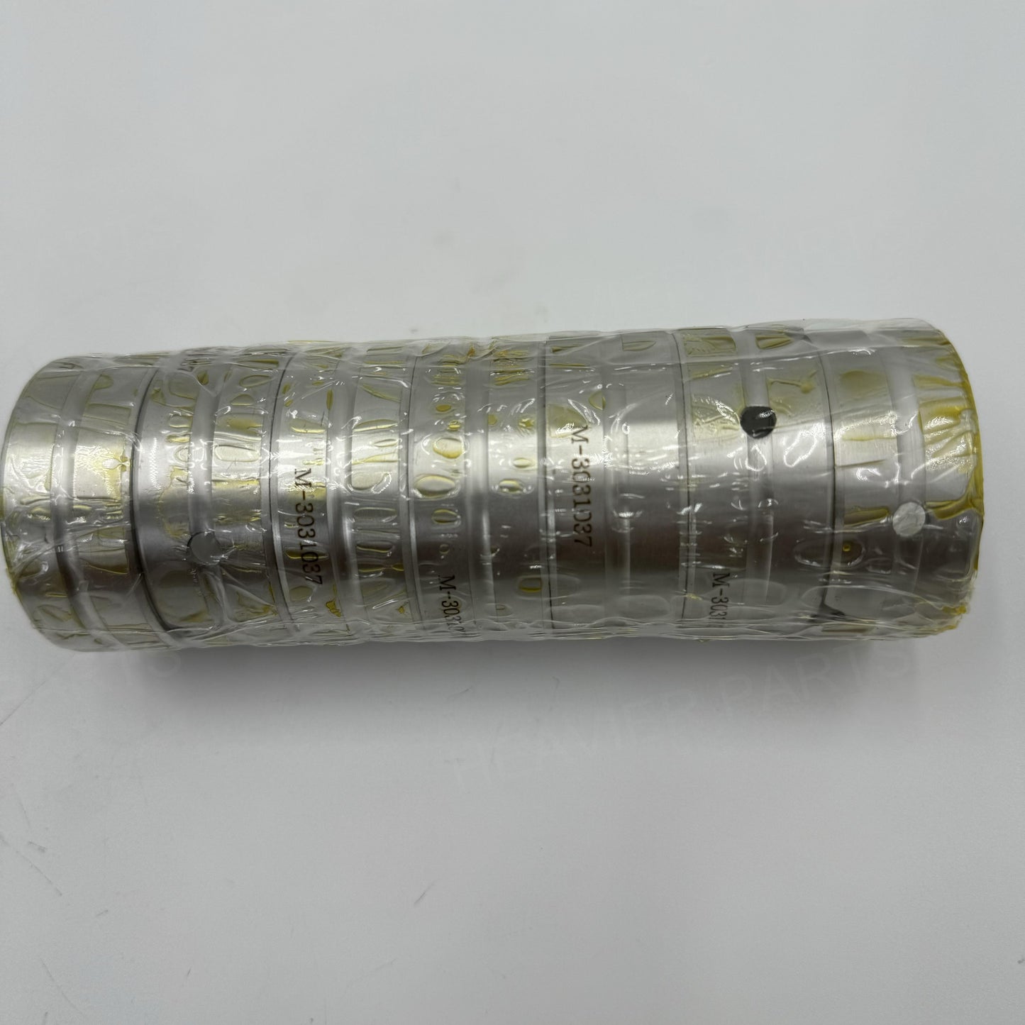 3031037 Cummins BUSING, CAMSHAFT