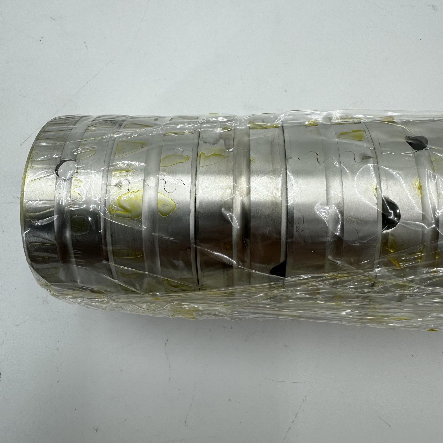 3031037 Cummins BUSING, CAMSHAFT