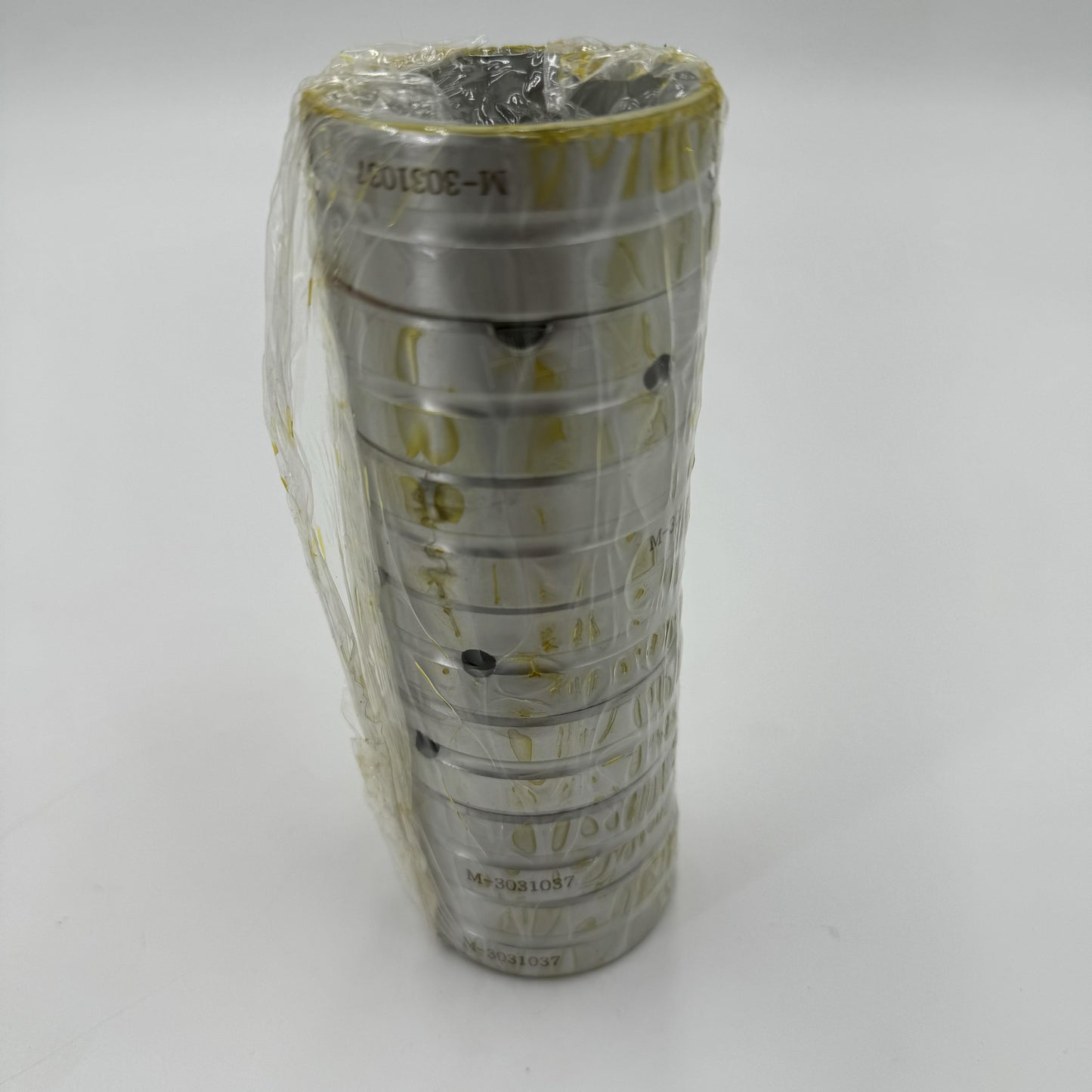 3031037 Cummins BUSING, CAMSHAFT