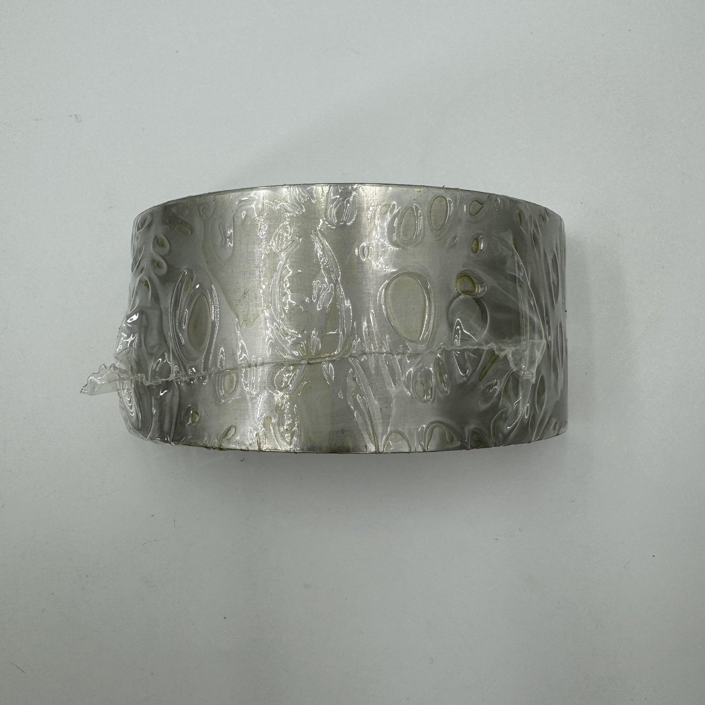 3047391 Cummins CONNECTING ROD BEARING