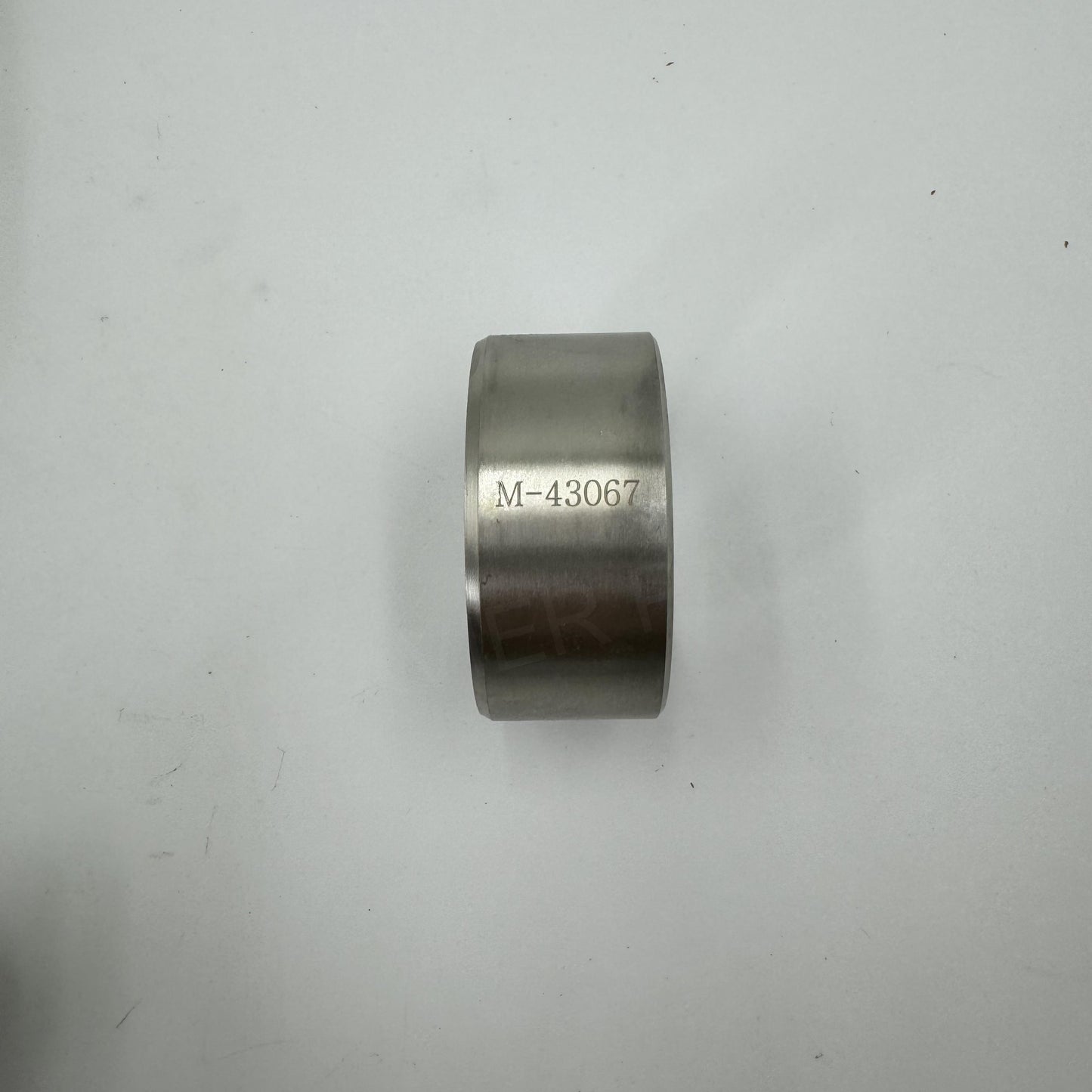 43067 Cummins BUSHING, CONNECTING ROD