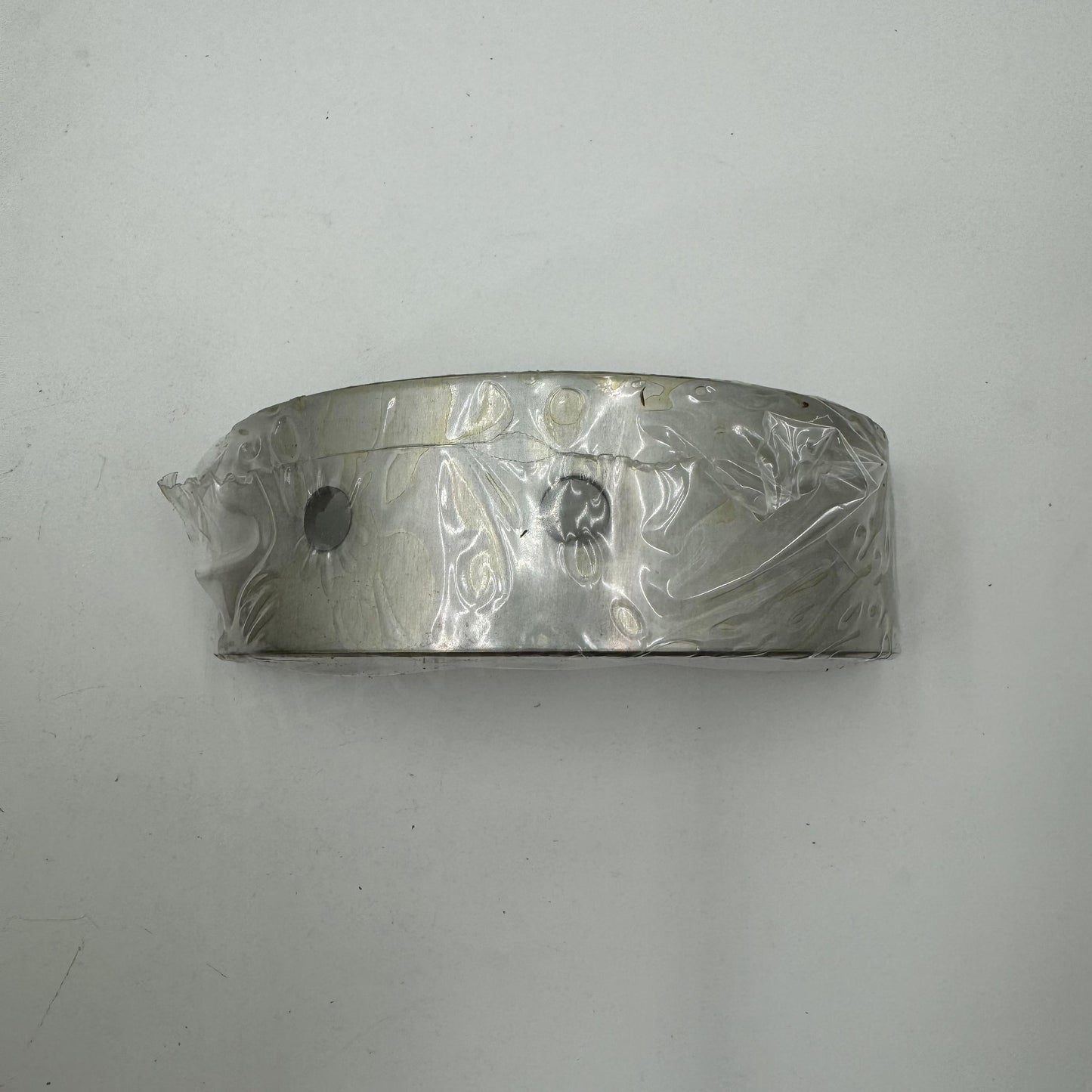 4W5699 Caterpillar MAIN BEARING