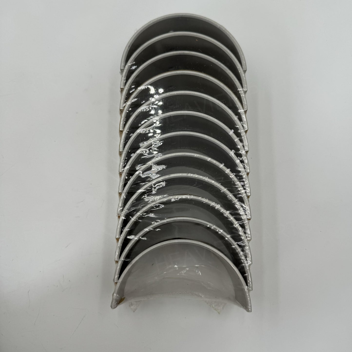 23533568 detroit CONNECTING ROD BEARING
