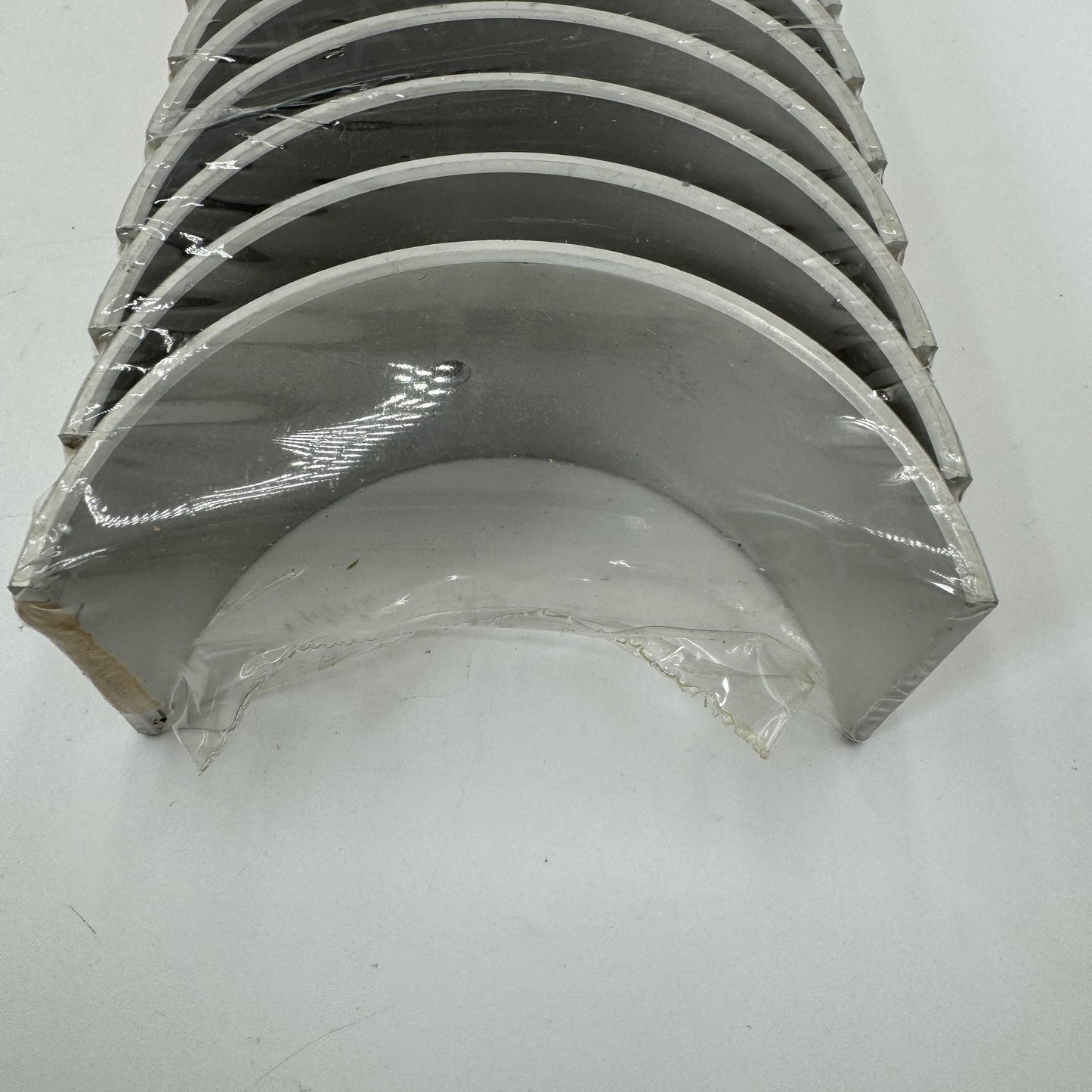 23533568 detroit CONNECTING ROD BEARING