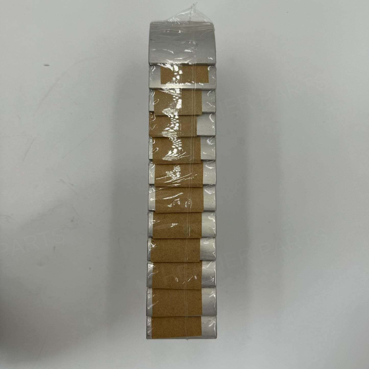 23533568 detroit CONNECTING ROD BEARING