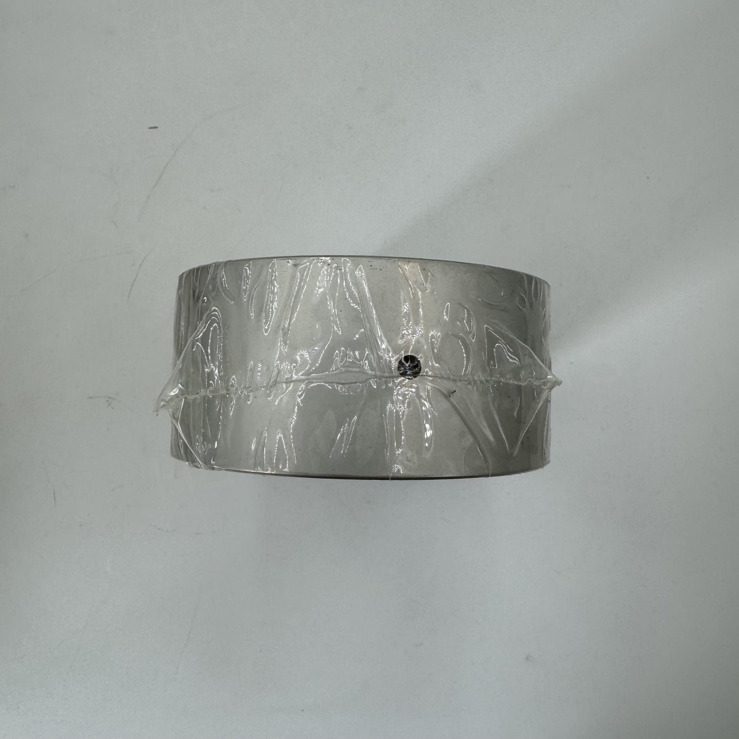 23533568 detroit CONNECTING ROD BEARING