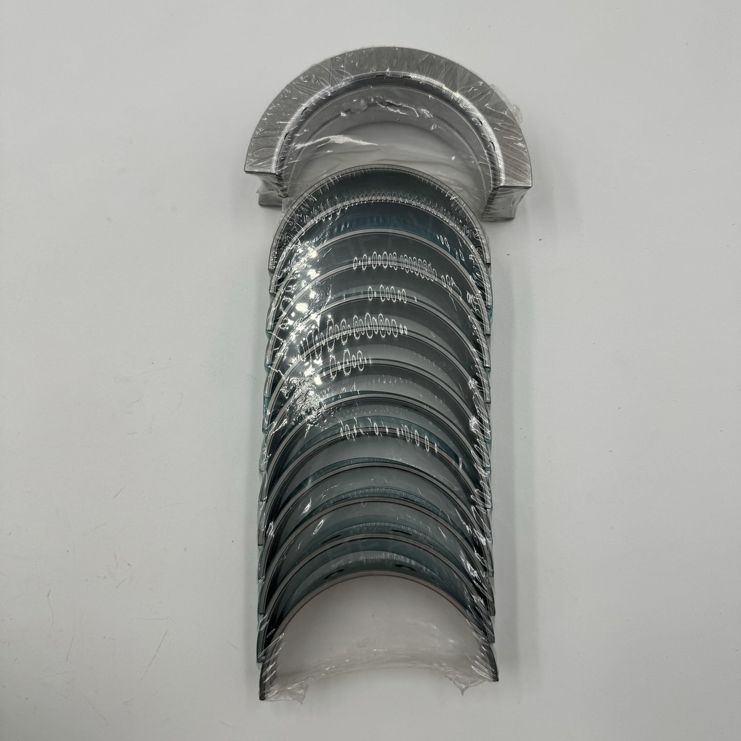 4955352 Cummins MAIN BEARING