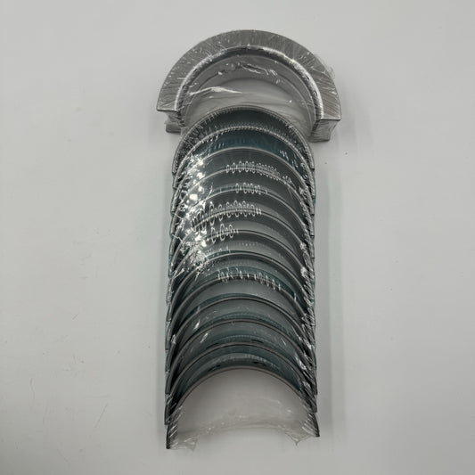 4955352 Cummins MAIN BEARING