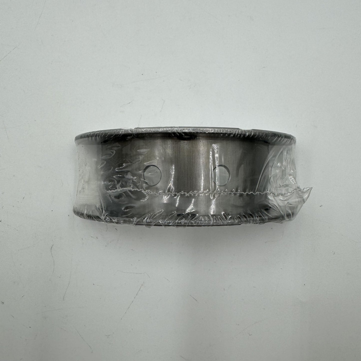 4955352 Cummins MAIN BEARING