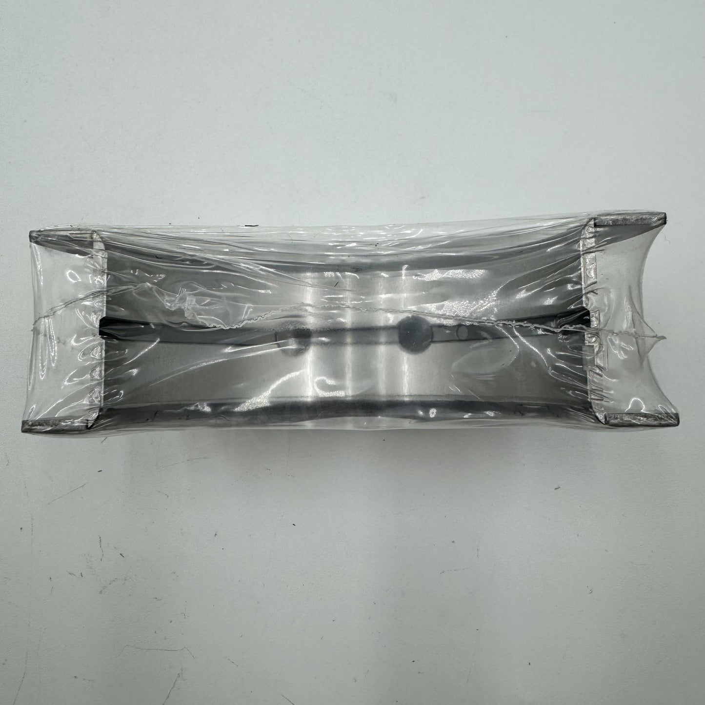 4955352 Cummins MAIN BEARING
