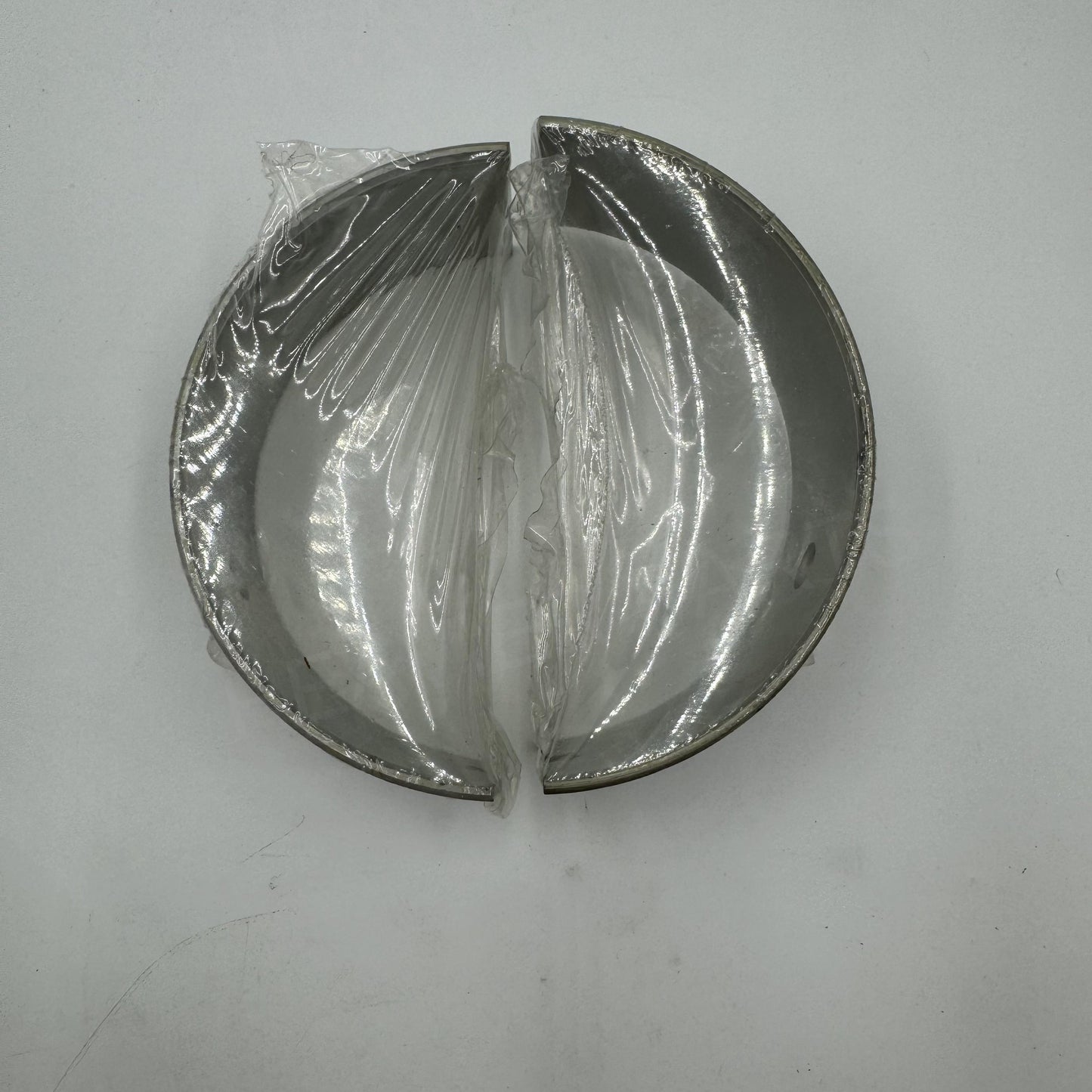 3643984 Cummins CONNECTING ROD BEARING