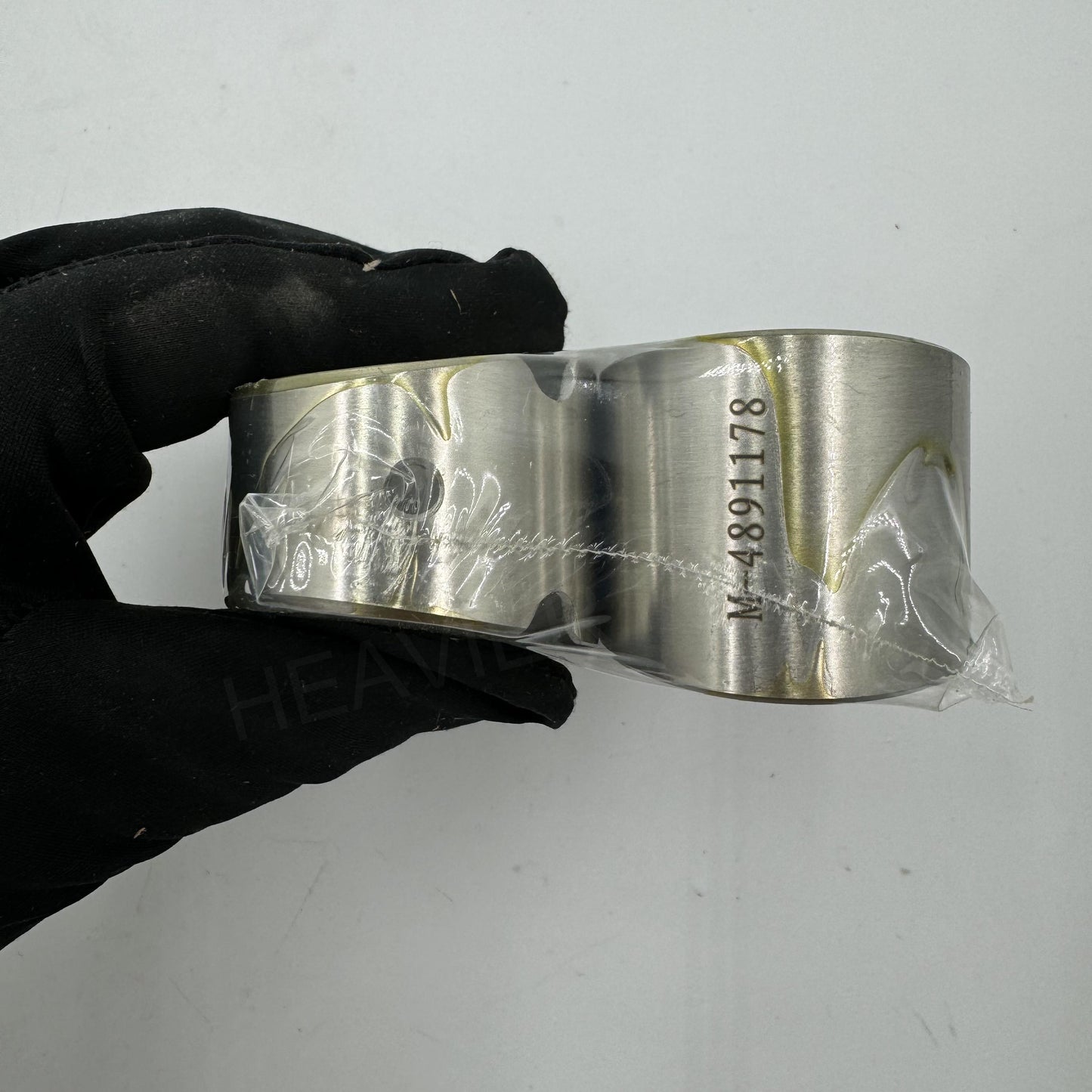 4891178 Cummins BUSHING, CONNECTING ROD