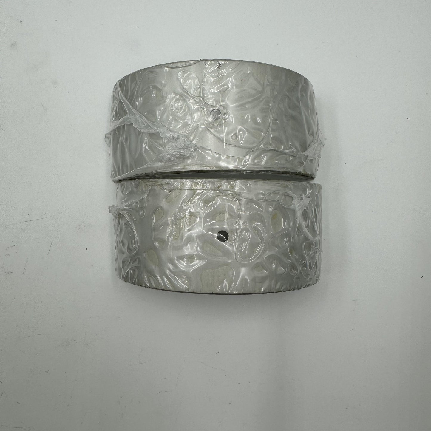 200601 Cummins ROD BEARING.010