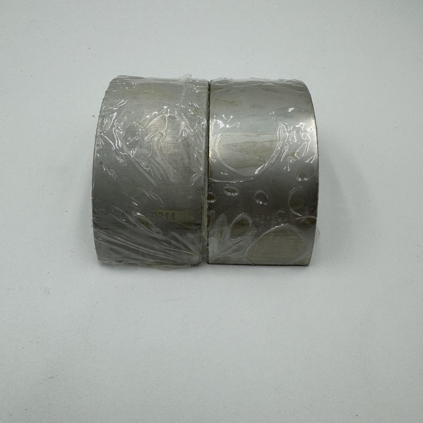 3966244 Cummins BEARING -CON ROD UPPER STD