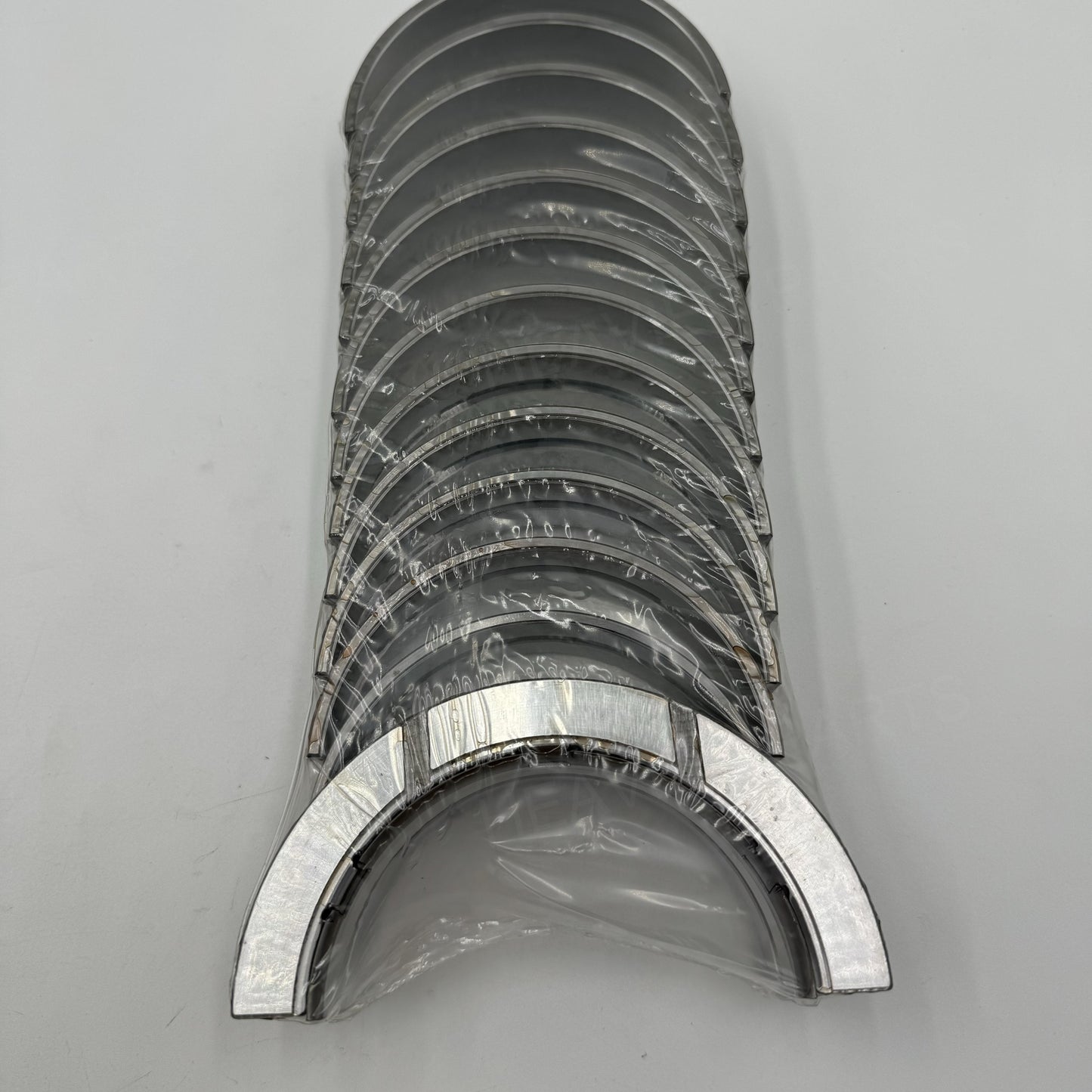 3945917 Cummins MAIN BEARING SET -STD