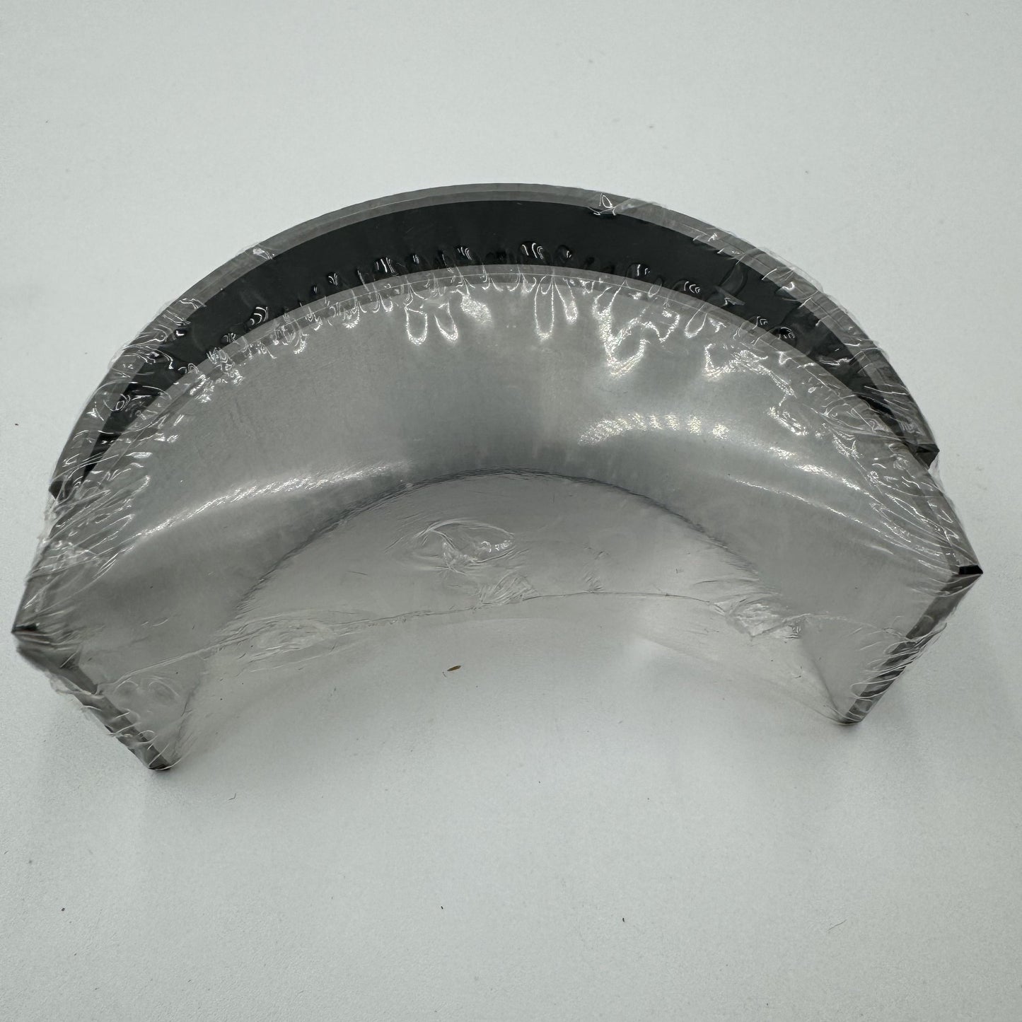 3901431 Cummins BEARING-CON ROD .25MM