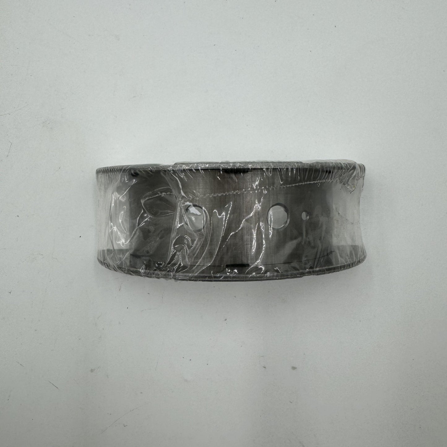 4955855 Cummins MAIN BEARING