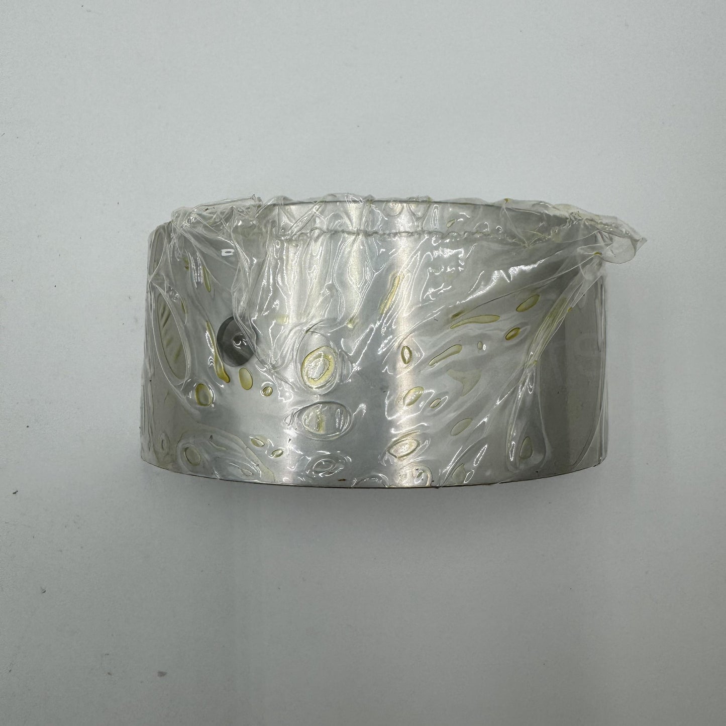 3047390 Cummins CONNECTING ROD BEARING