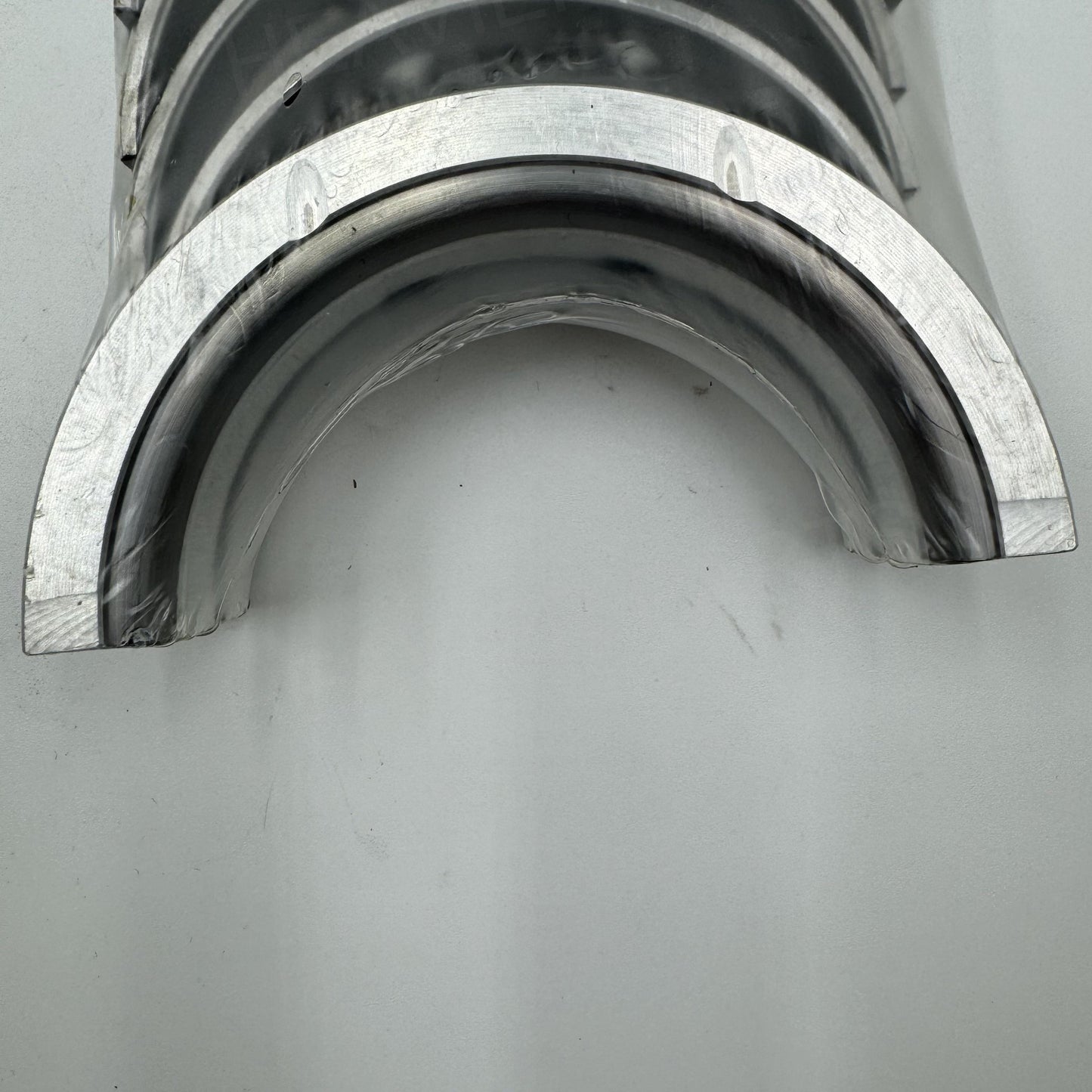 3802072 Cummins MAIN BEARING