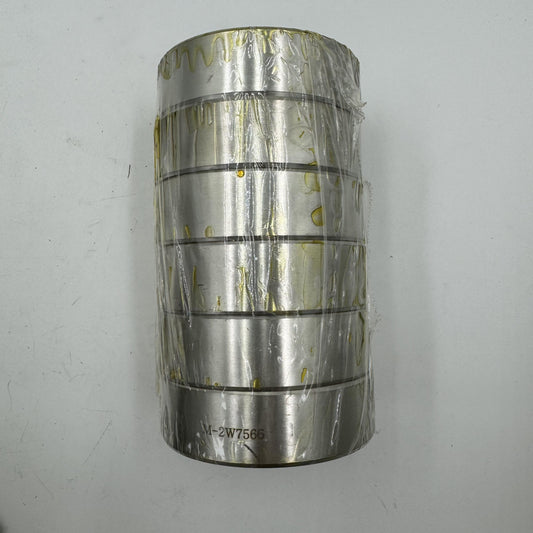 2W7566 Caterpillar BUSHING