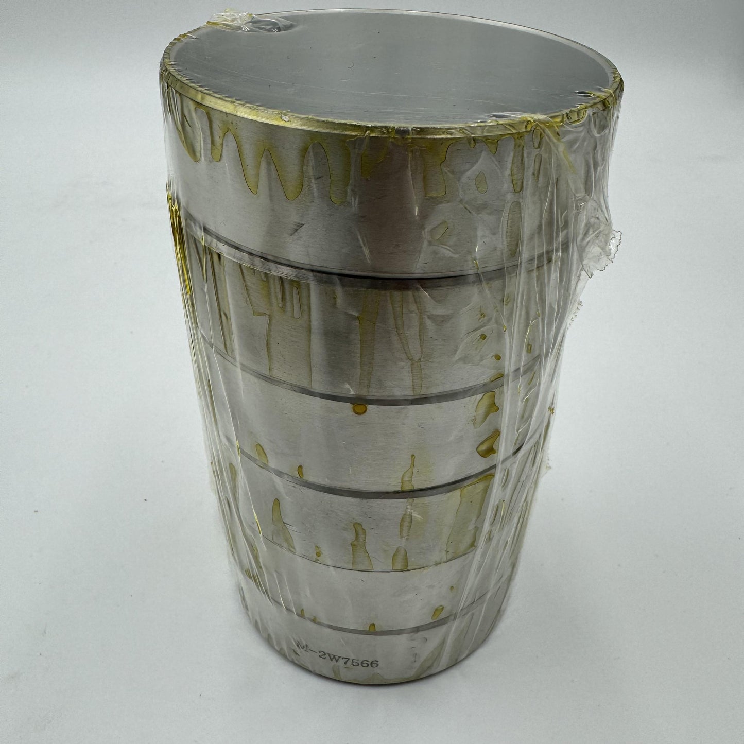 2W7566 Caterpillar BUSHING