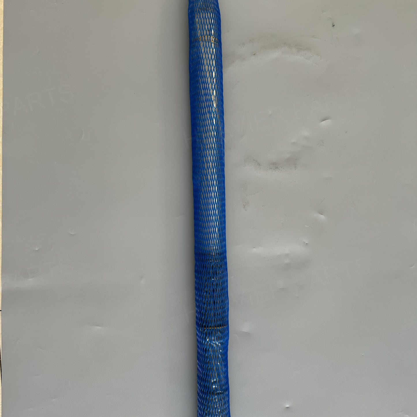 8D2469 Caterpillar SHAFT ASSY
