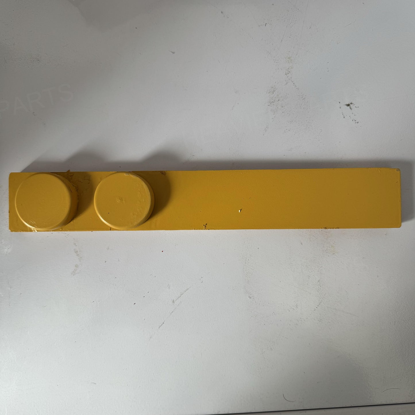 7M1845 Caterpillar GUARD