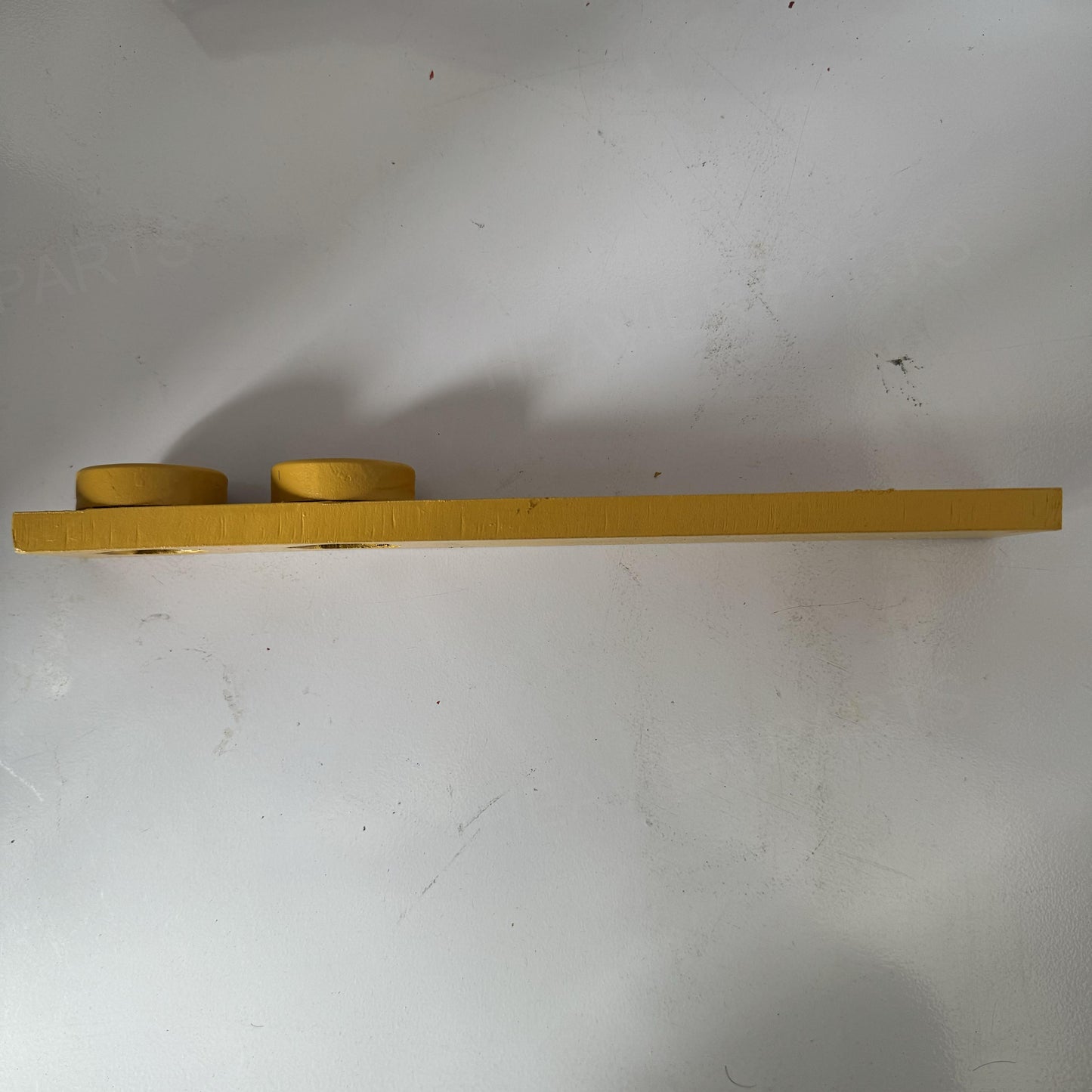 7M1845 Caterpillar GUARD