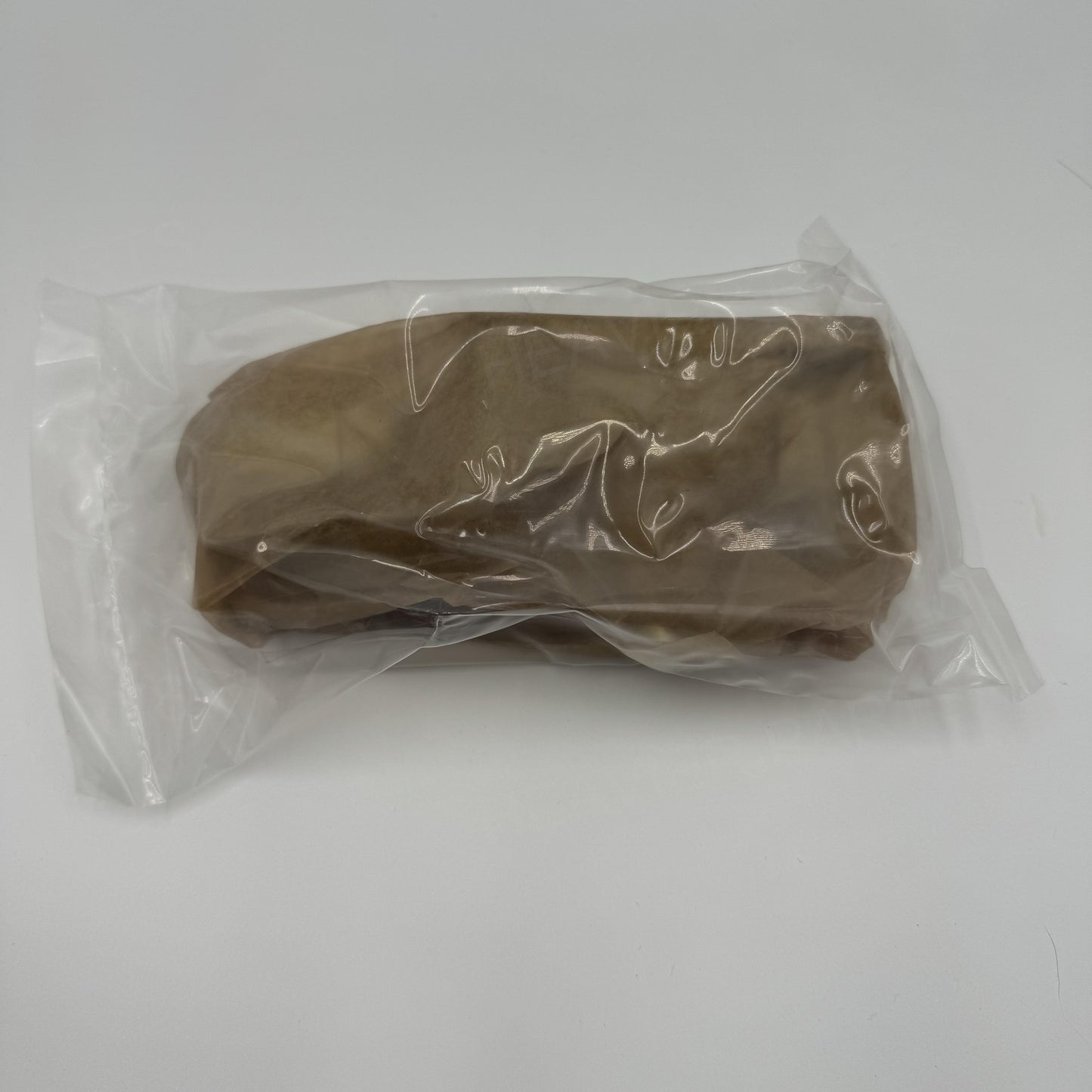 2443114 Caterpillar VALVE, ELECTRIC-MAGNETIC