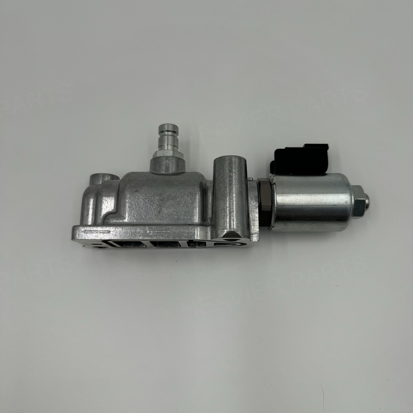 2443114 Caterpillar VALVE, ELECTRIC-MAGNETIC
