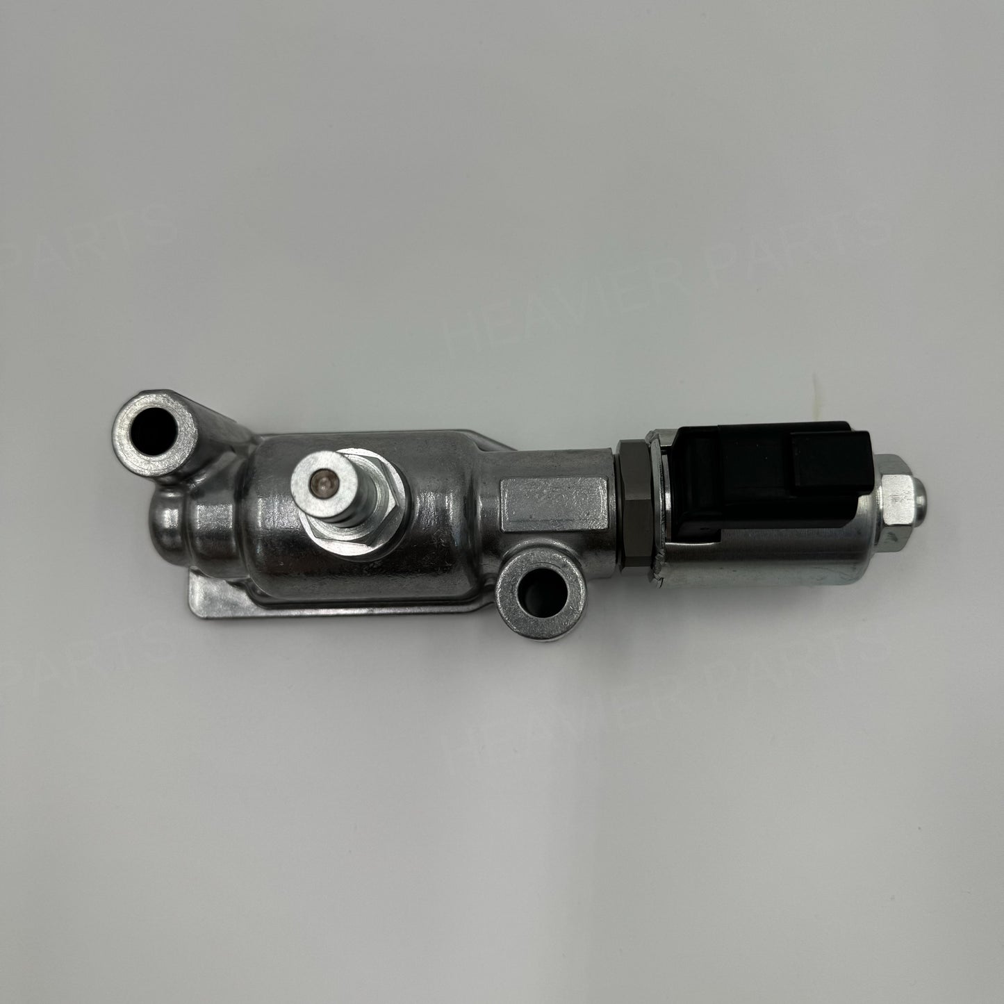 2443114 Caterpillar VALVE, ELECTRIC-MAGNETIC