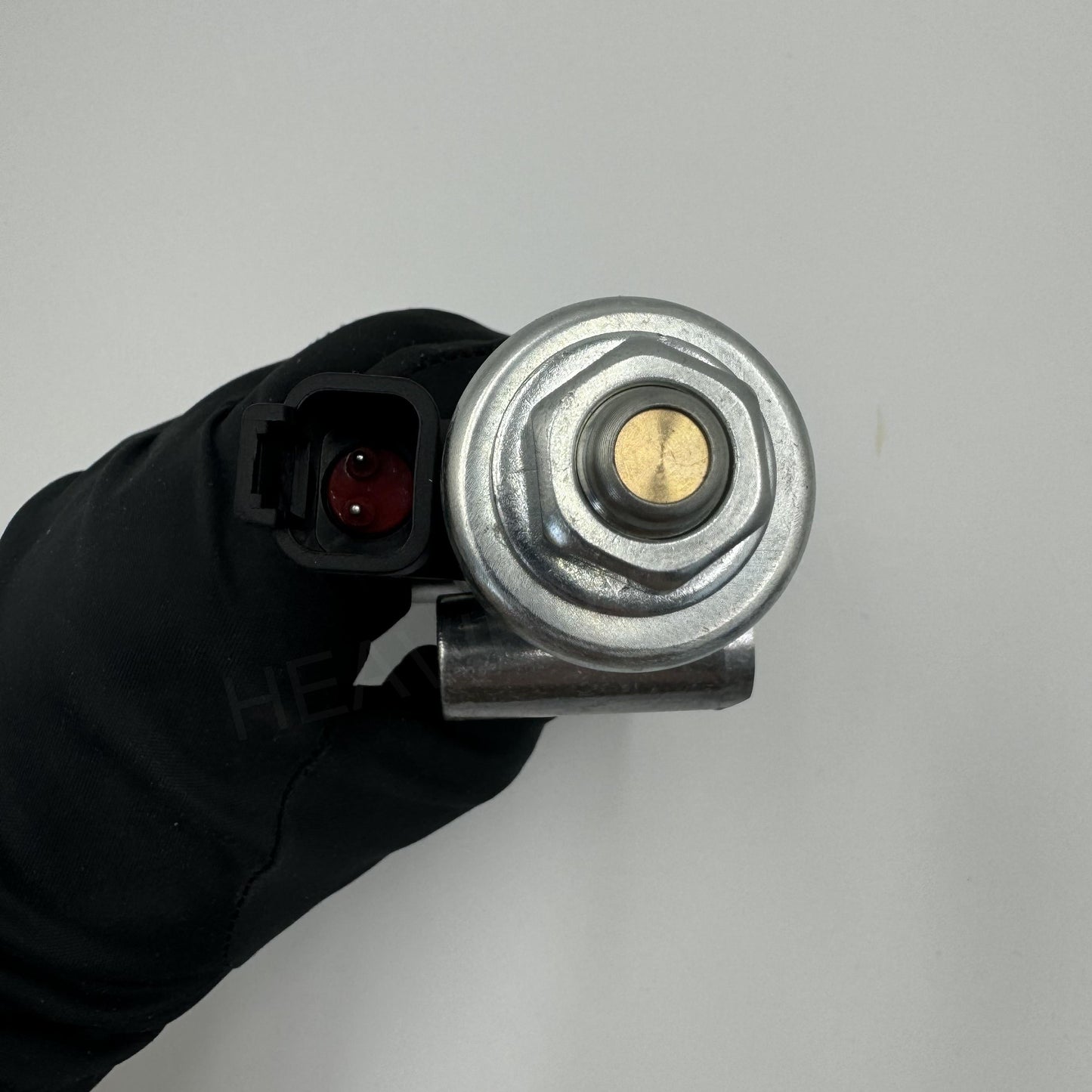 2443114 Caterpillar VALVE, ELECTRIC-MAGNETIC
