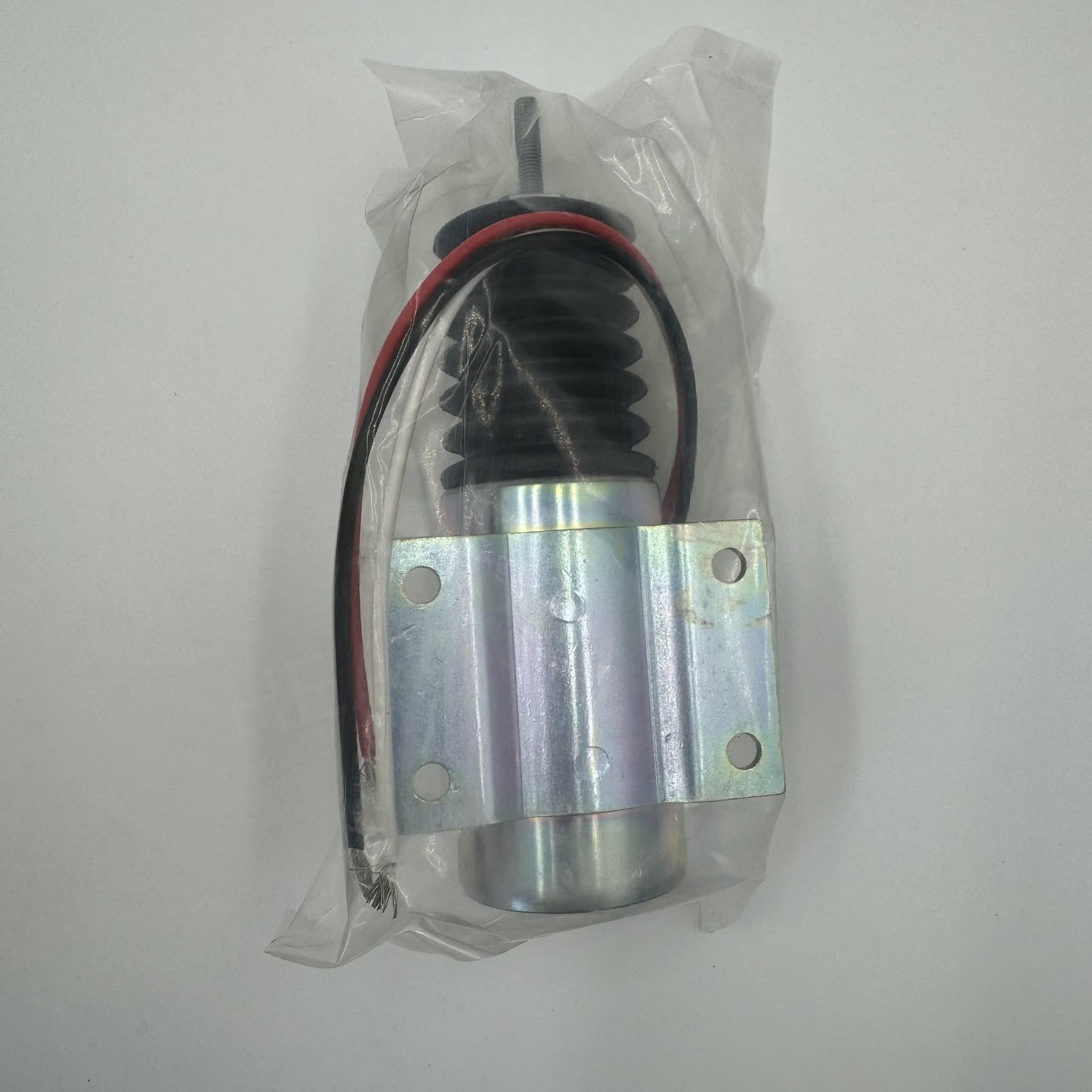3075598 Caterpillar SOLENOID