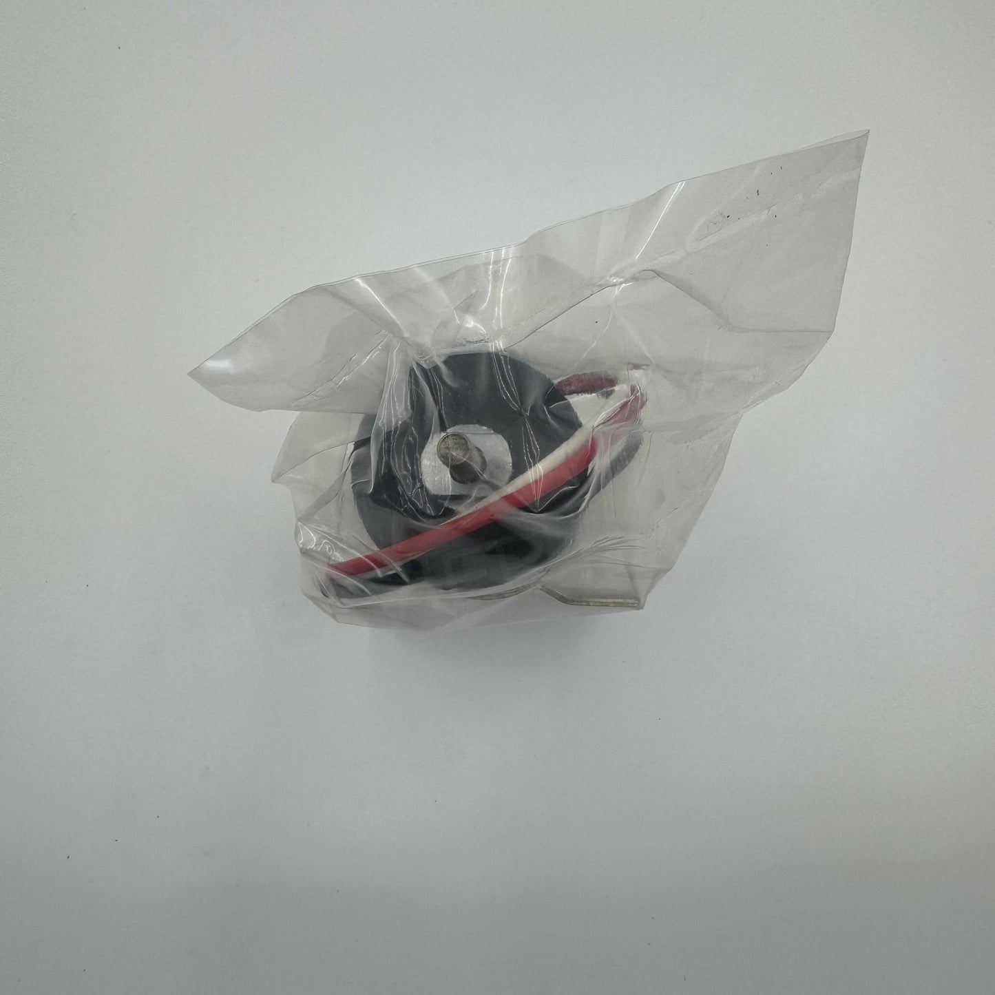 3075598 Caterpillar SOLENOID