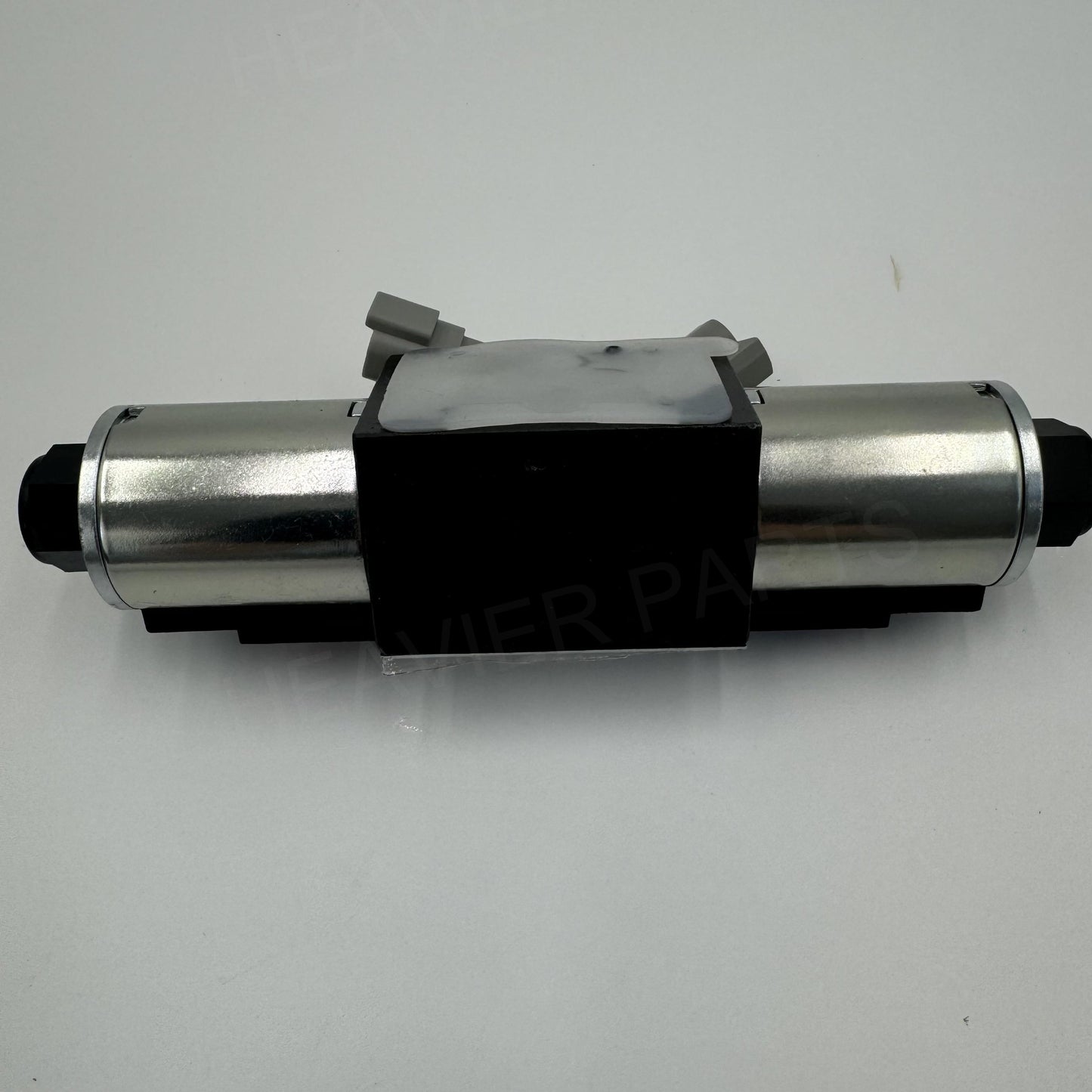 2238181 Caterpillar SOLENOID