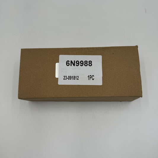 6N9988 Caterpillar SOLENOID