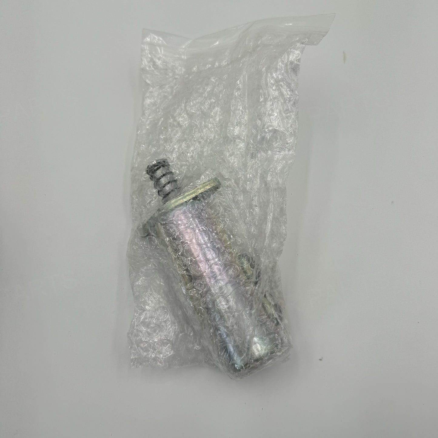 6N9988 Caterpillar SOLENOID