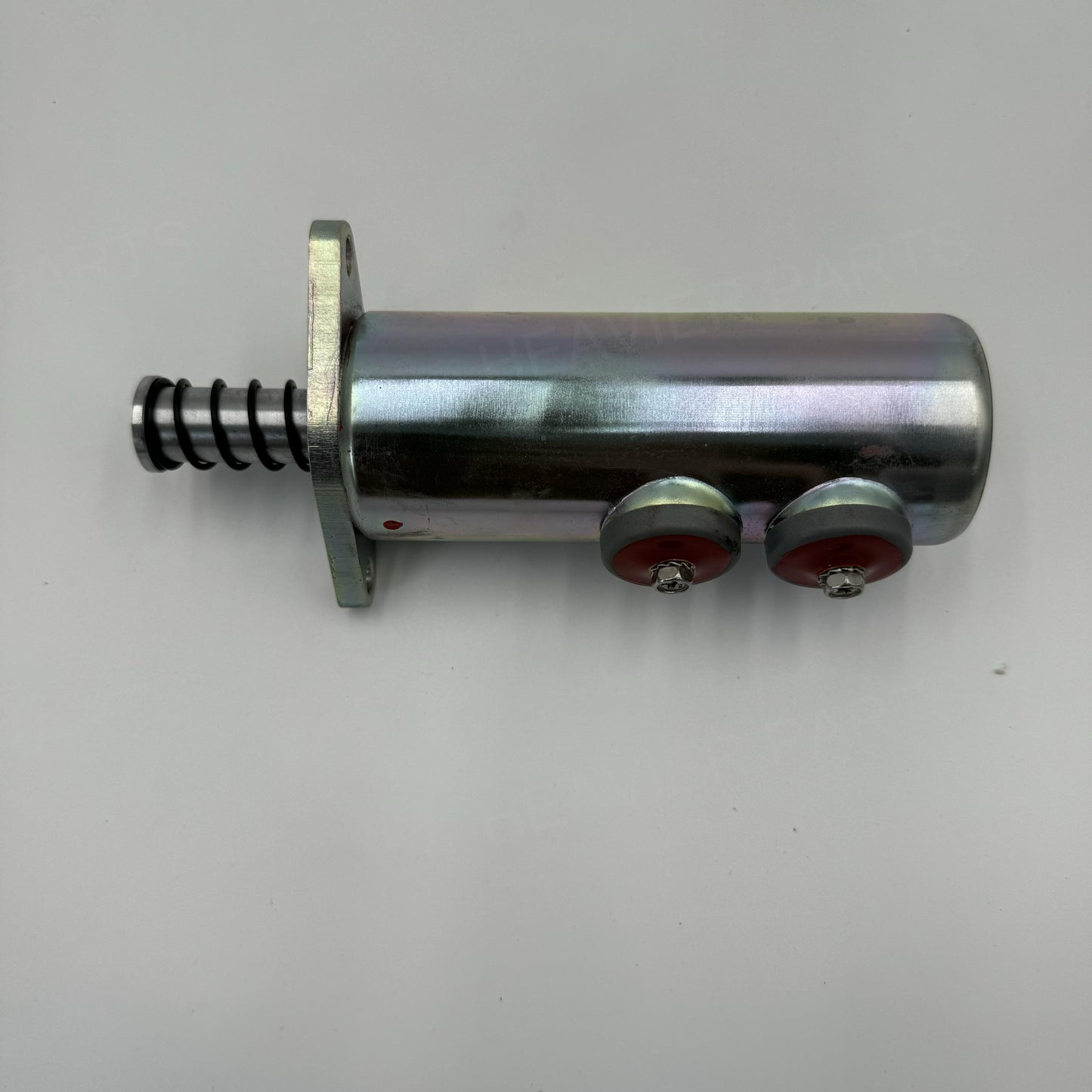 6N9988 Caterpillar SOLENOID