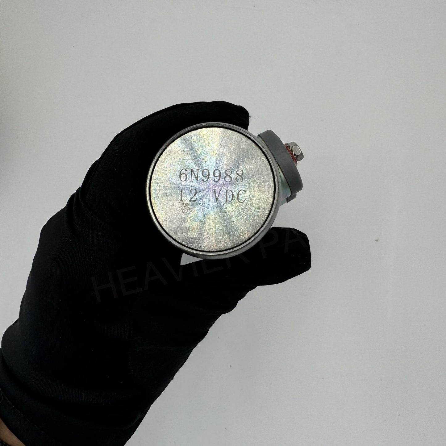 6N9988 Caterpillar SOLENOID