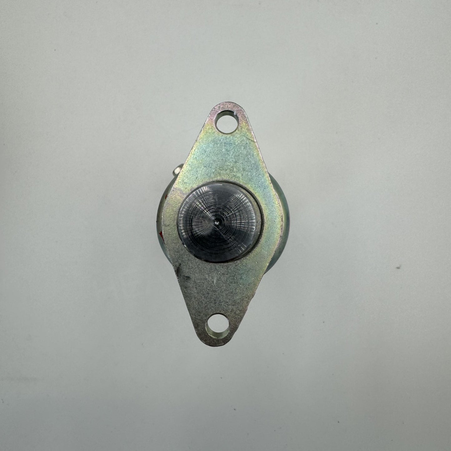 6N9988 Caterpillar SOLENOID